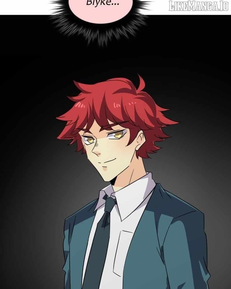 unOrdinary Chapter 368 - Page 114