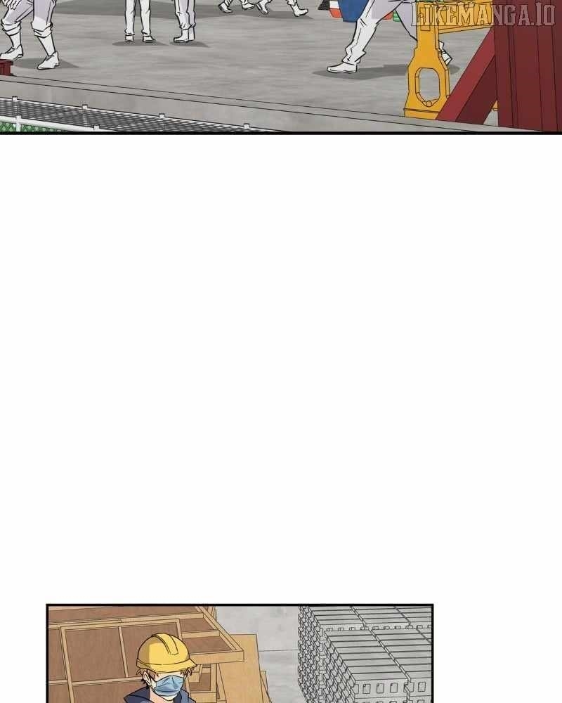 unOrdinary Chapter 368 - Page 139