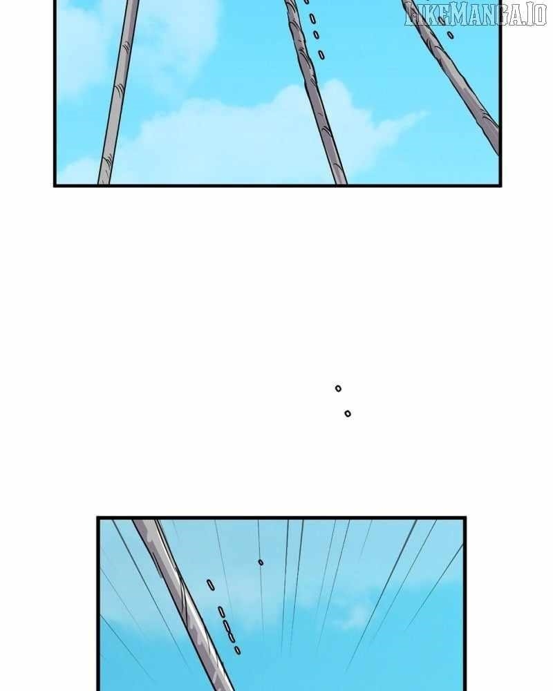unOrdinary Chapter 368 - Page 143