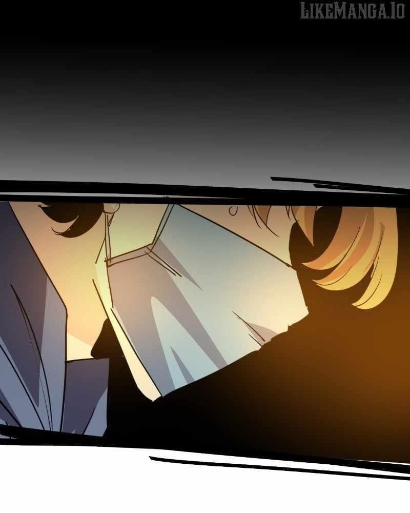unOrdinary Chapter 368 - Page 156