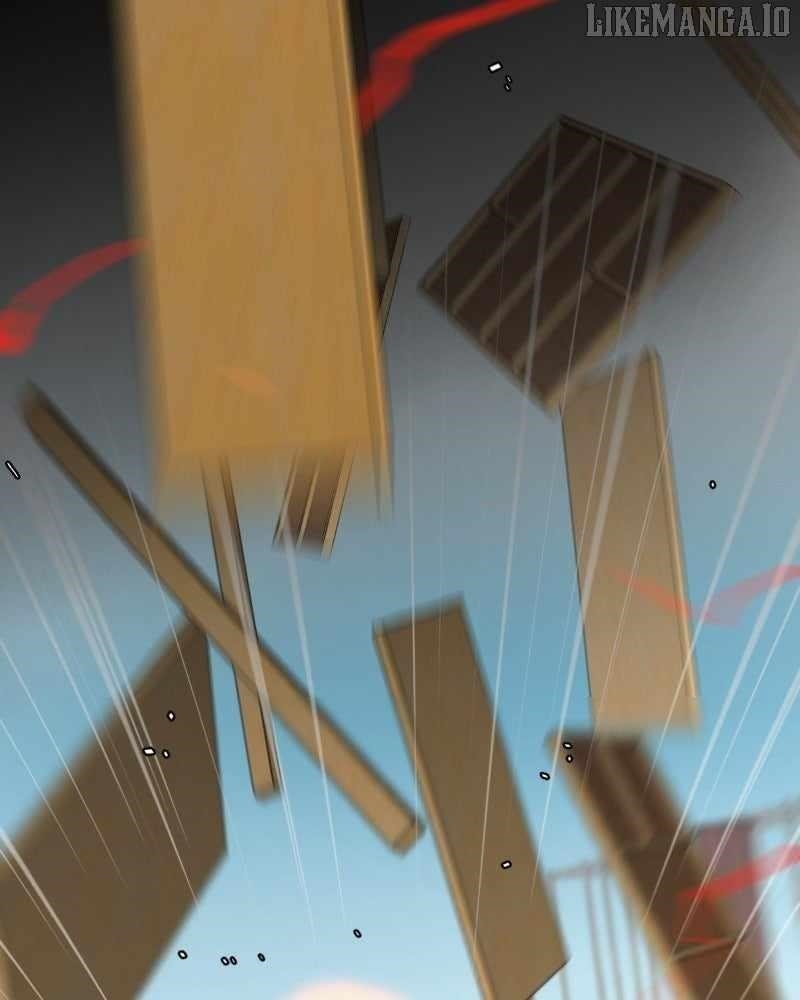 unOrdinary Chapter 368 - Page 160