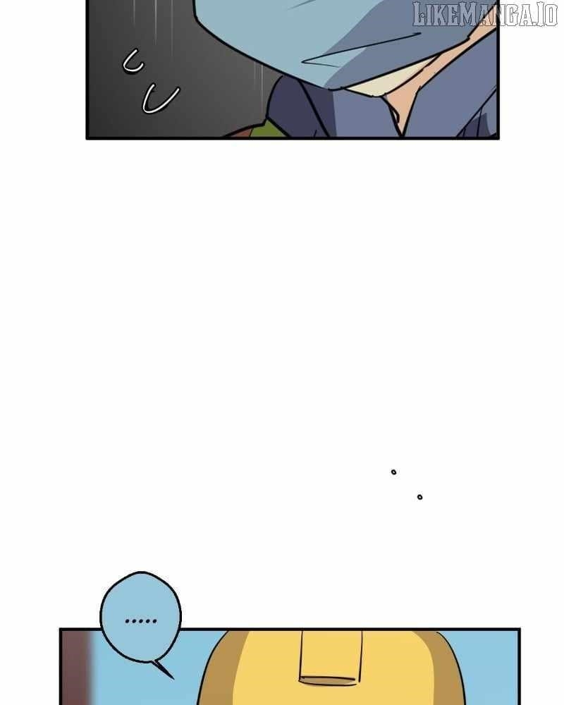 unOrdinary Chapter 368 - Page 170