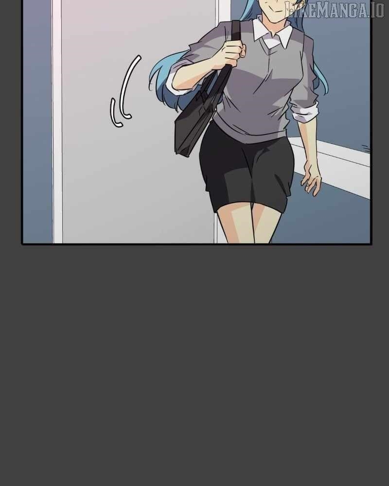 unOrdinary Chapter 368 - Page 180