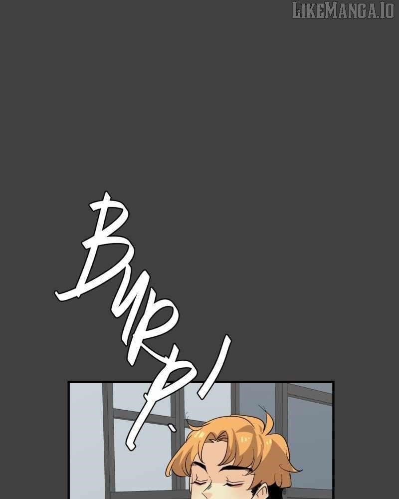 unOrdinary Chapter 368 - Page 198