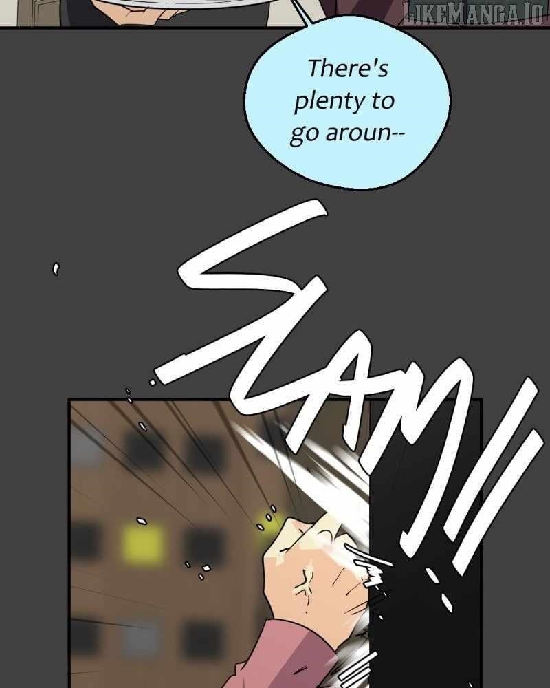 unOrdinary Chapter 368 - Page 202