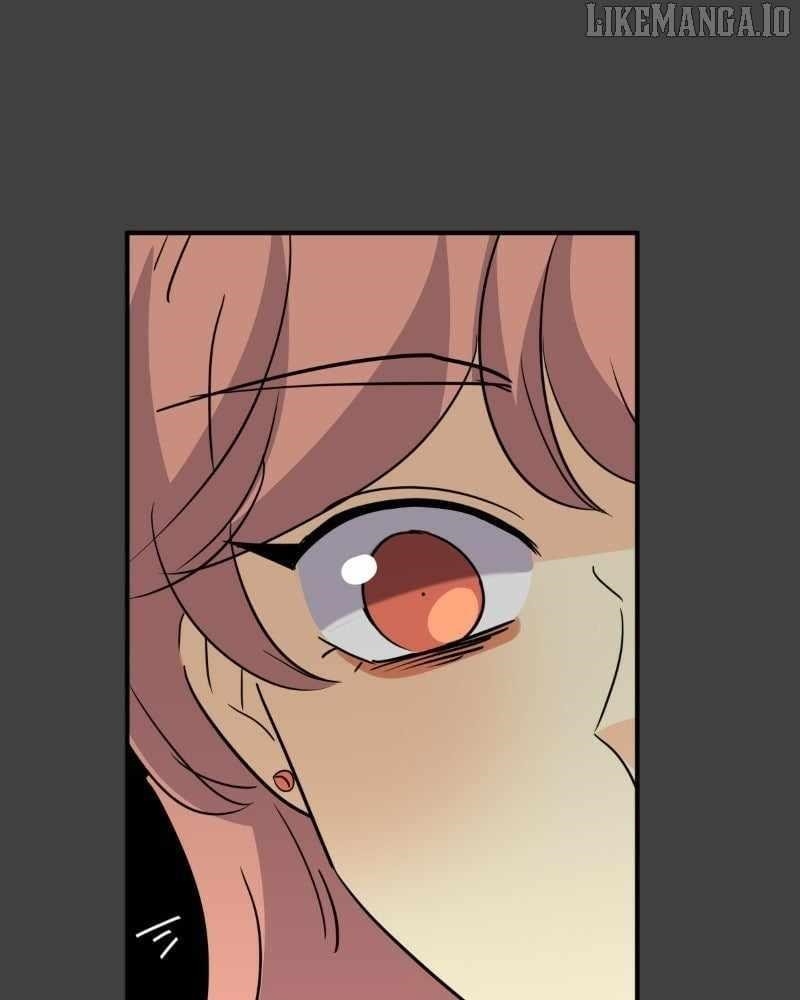 unOrdinary Chapter 368 - Page 211