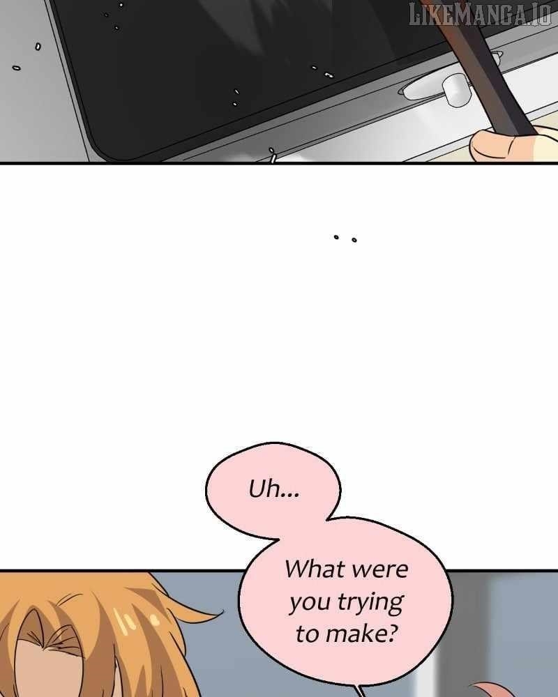 unOrdinary Chapter 368 - Page 23