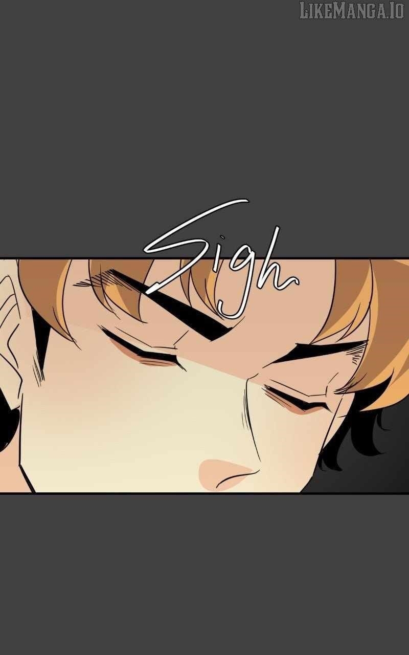unOrdinary Chapter 369 - Page 120