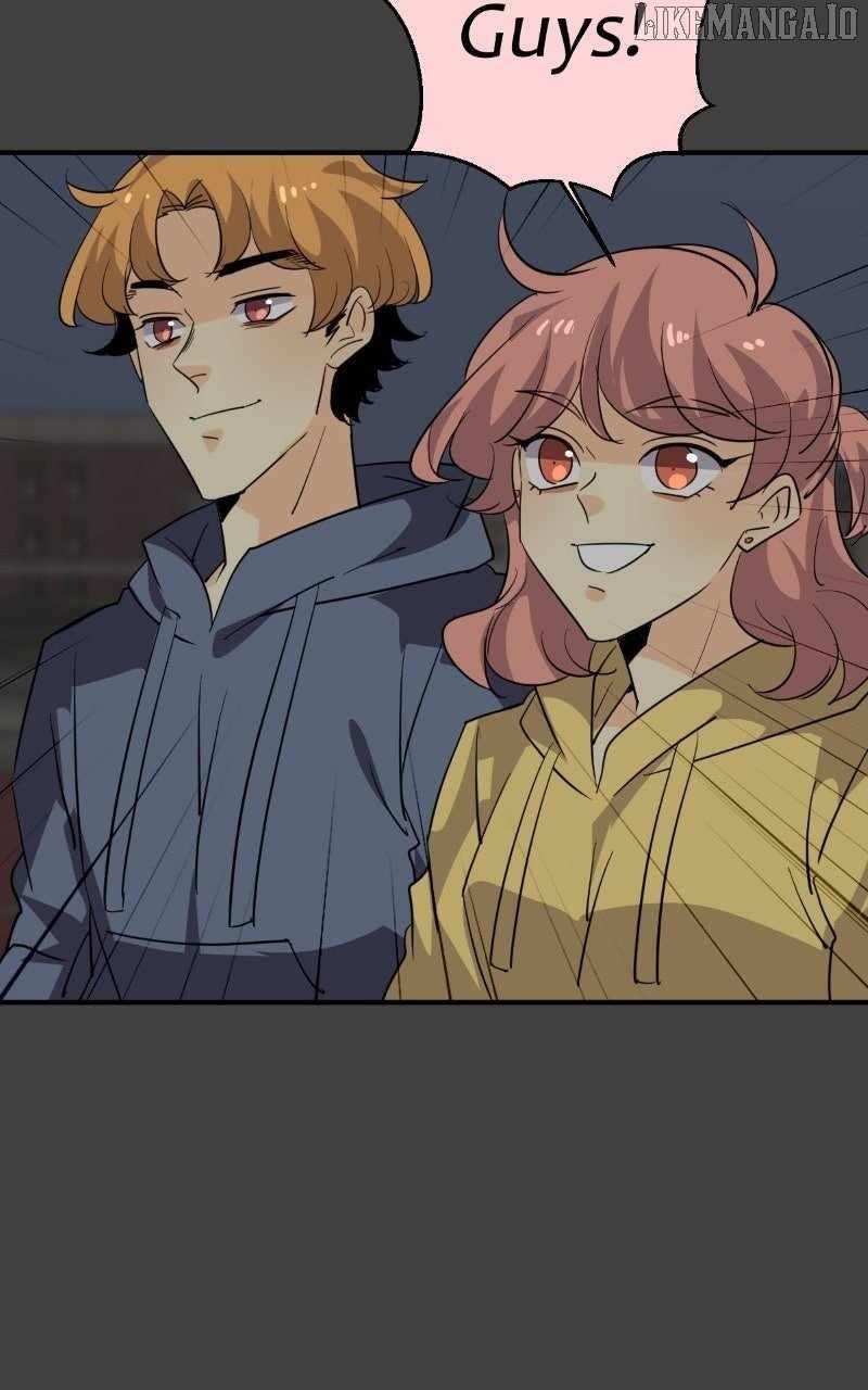unOrdinary Chapter 369 - Page 13