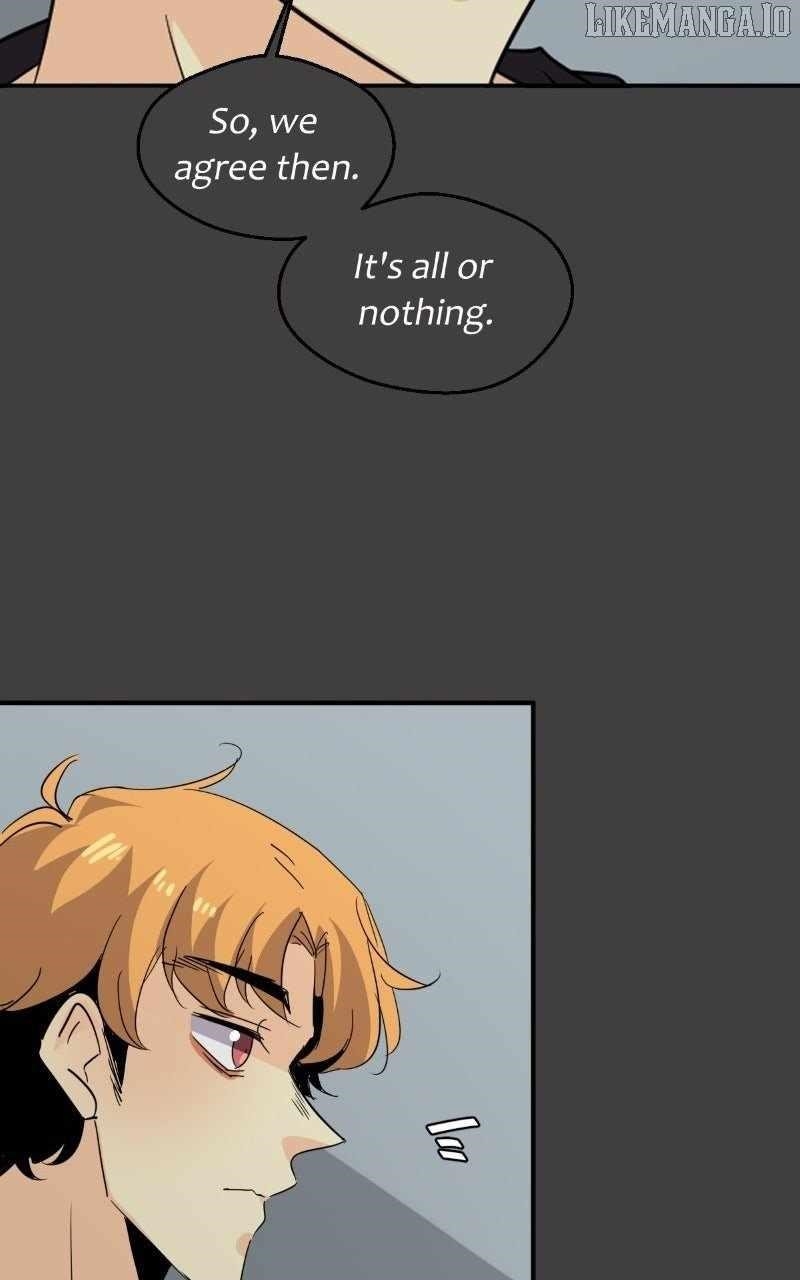 unOrdinary Chapter 369 - Page 132