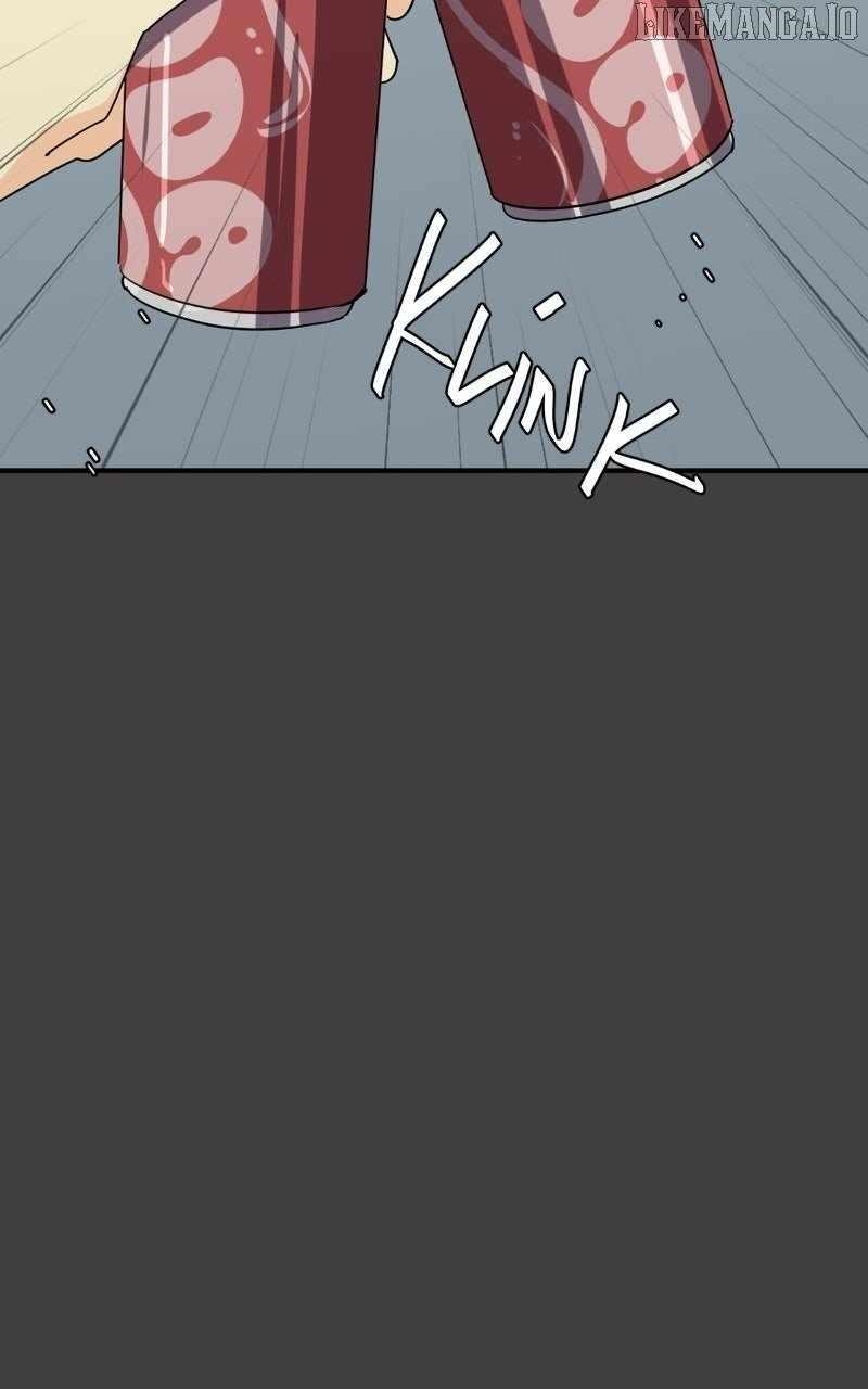 unOrdinary Chapter 369 - Page 139