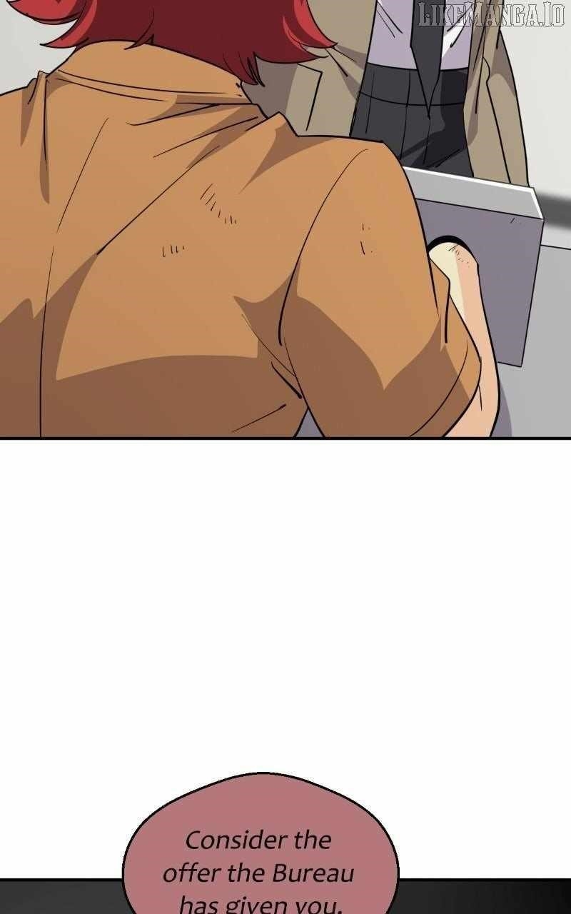 unOrdinary Chapter 369 - Page 147