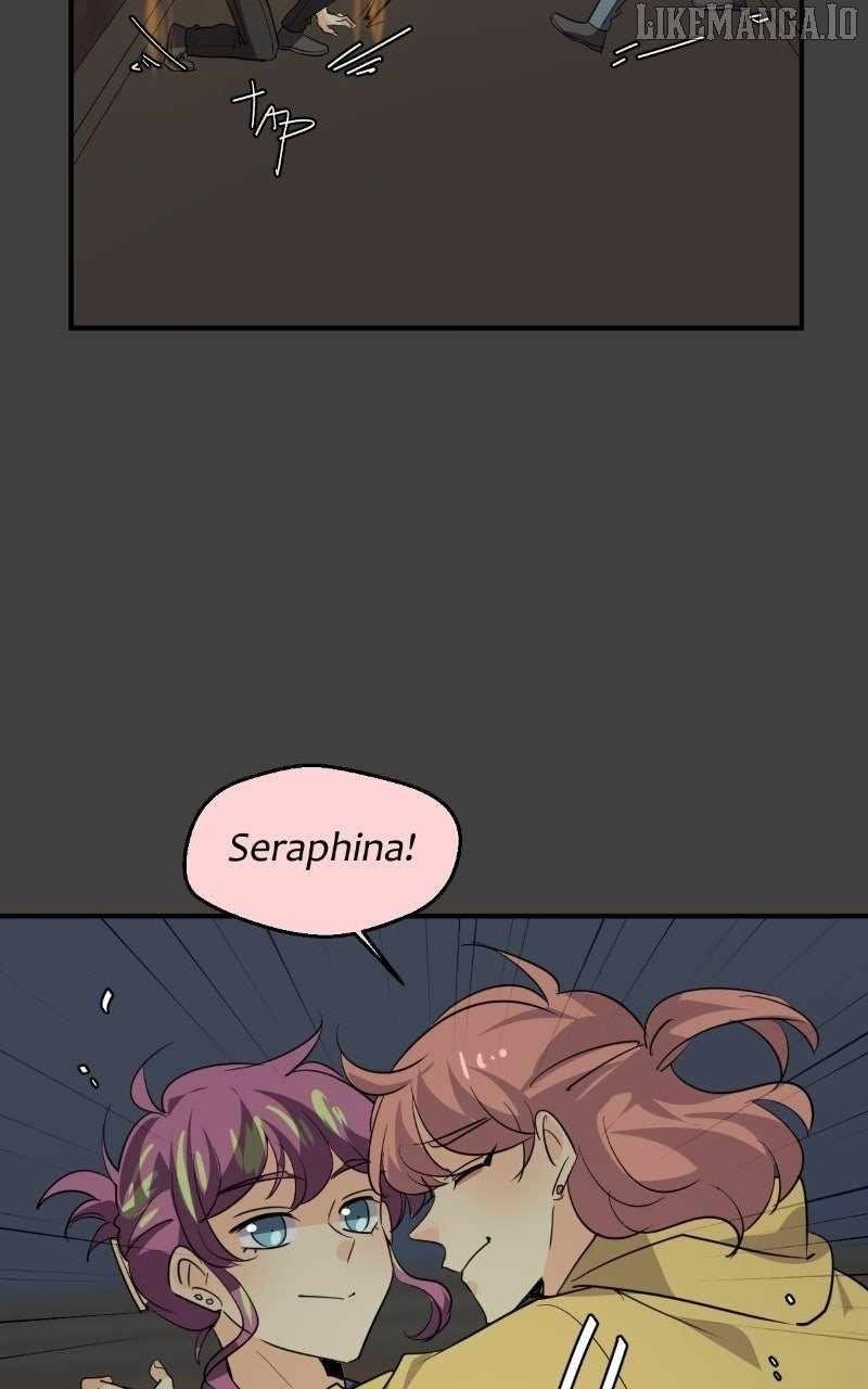 unOrdinary Chapter 369 - Page 15