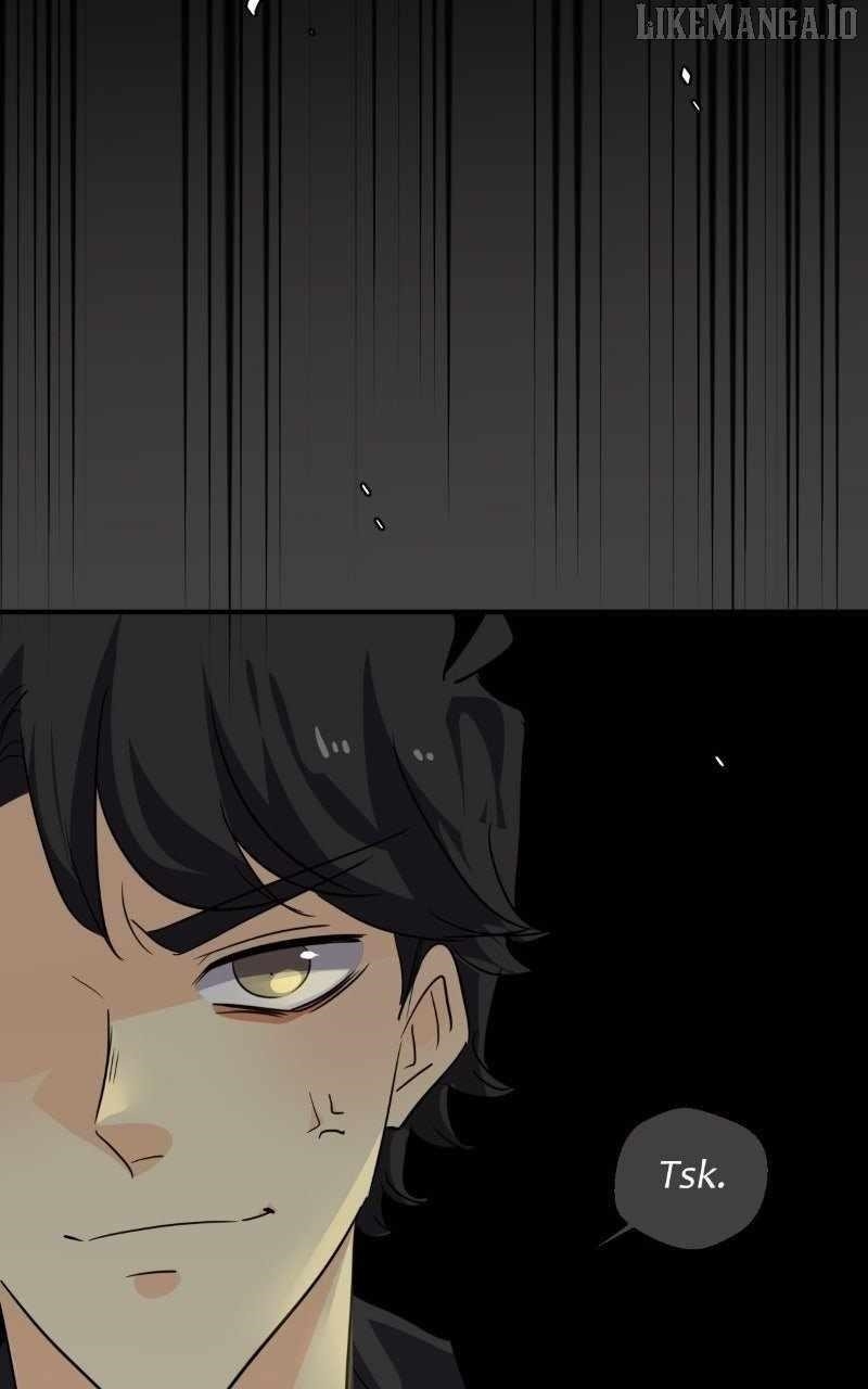 unOrdinary Chapter 369 - Page 28