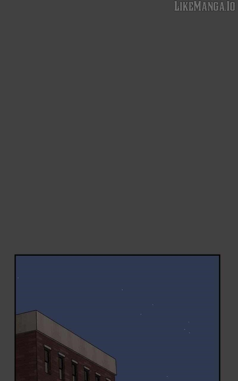 unOrdinary Chapter 369 - Page 78