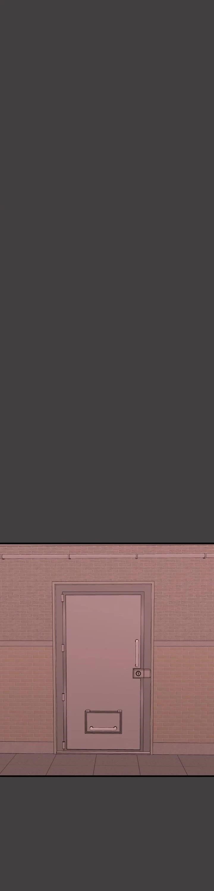 unOrdinary Chapter 372 - Page 80