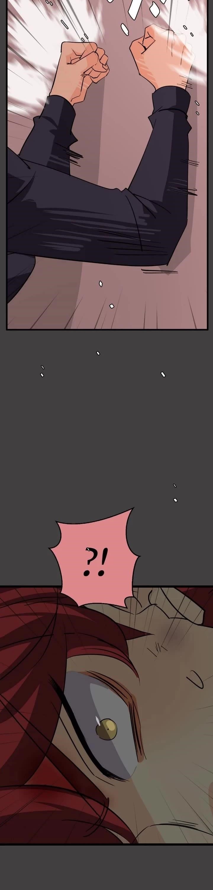 unOrdinary Chapter 372 - Page 87