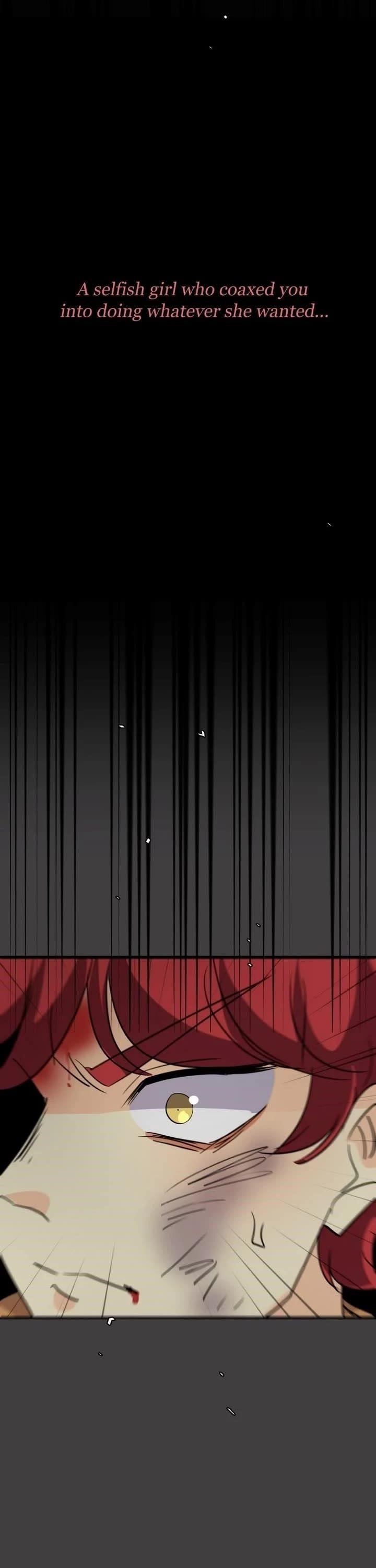 unOrdinary Chapter 373 - Page 22