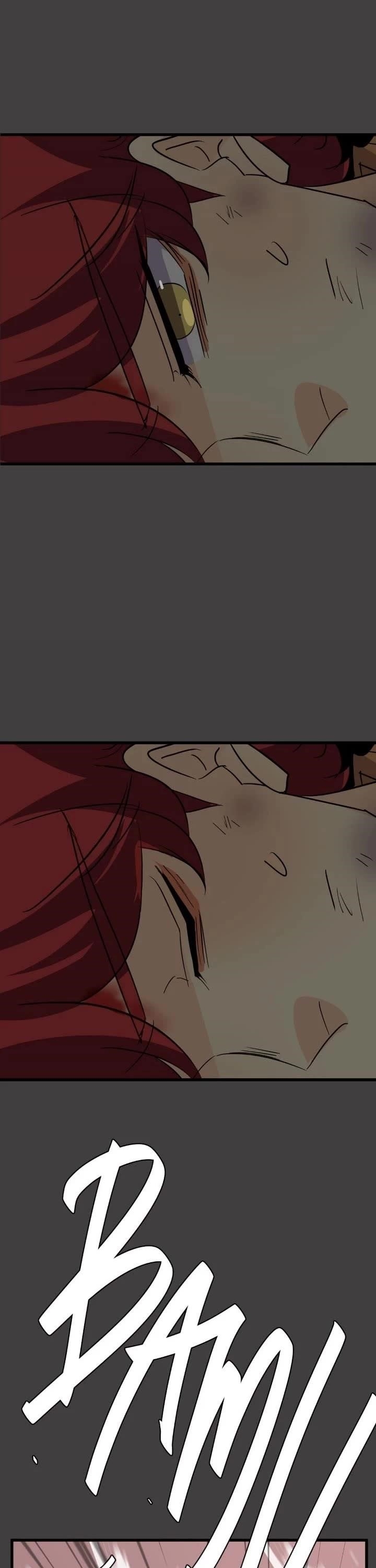 unOrdinary Chapter 373 - Page 3
