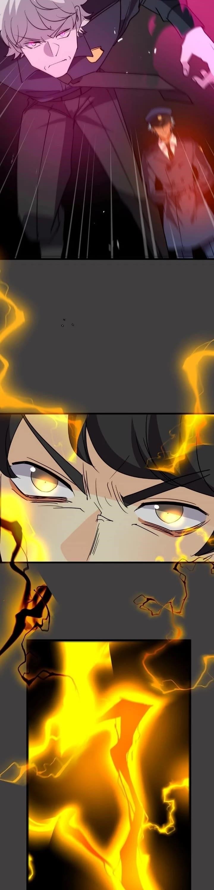 unOrdinary Chapter 374 - Page 60