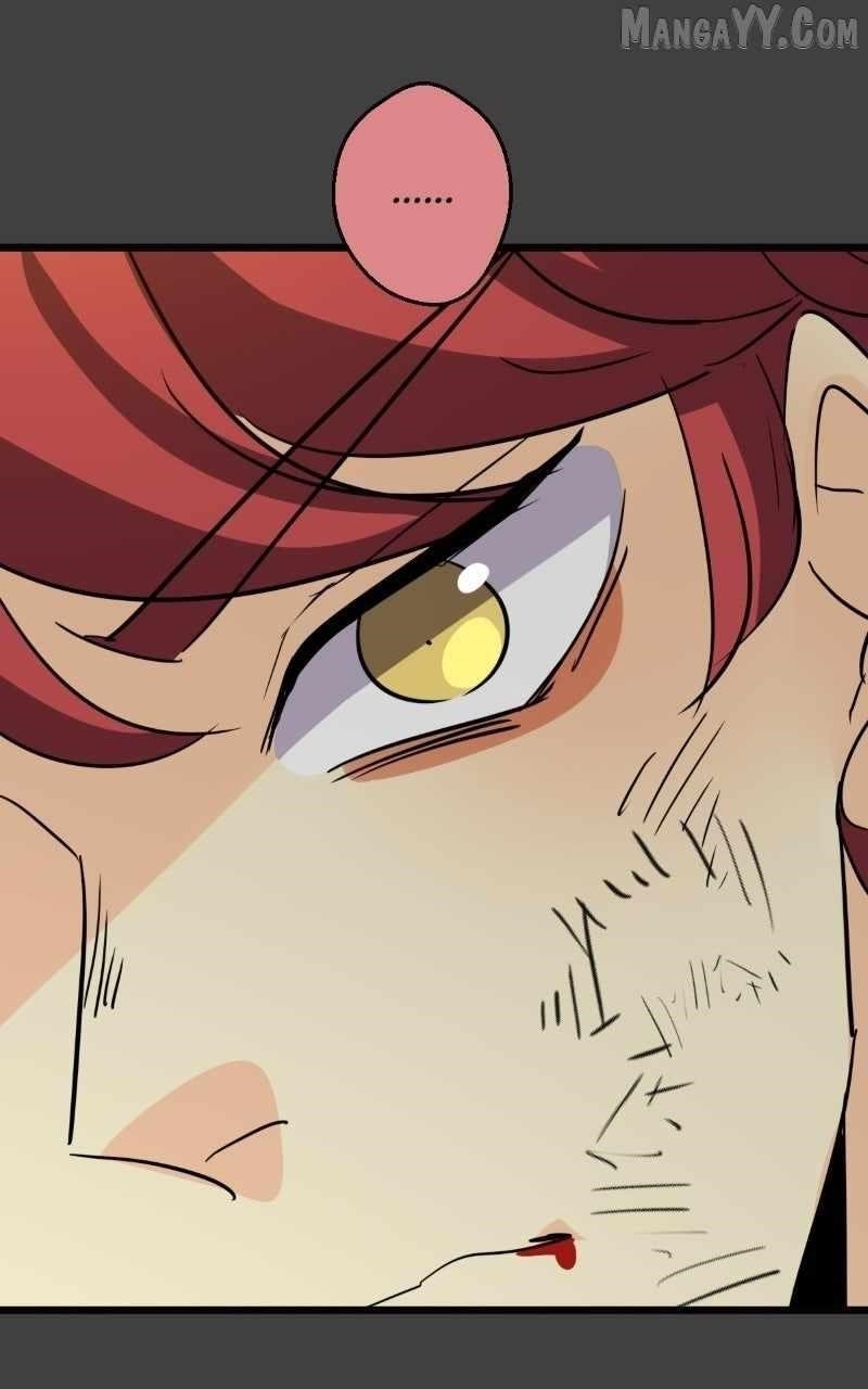unOrdinary Chapter 375 - Page 122