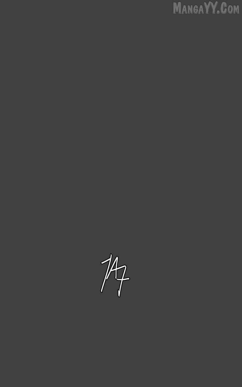 unOrdinary Chapter 375 - Page 124