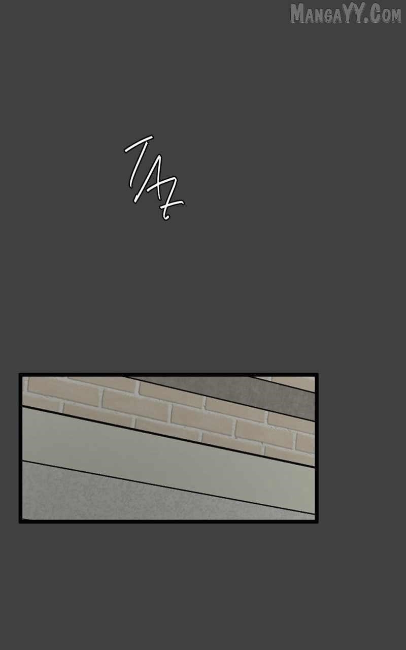 unOrdinary Chapter 375 - Page 125