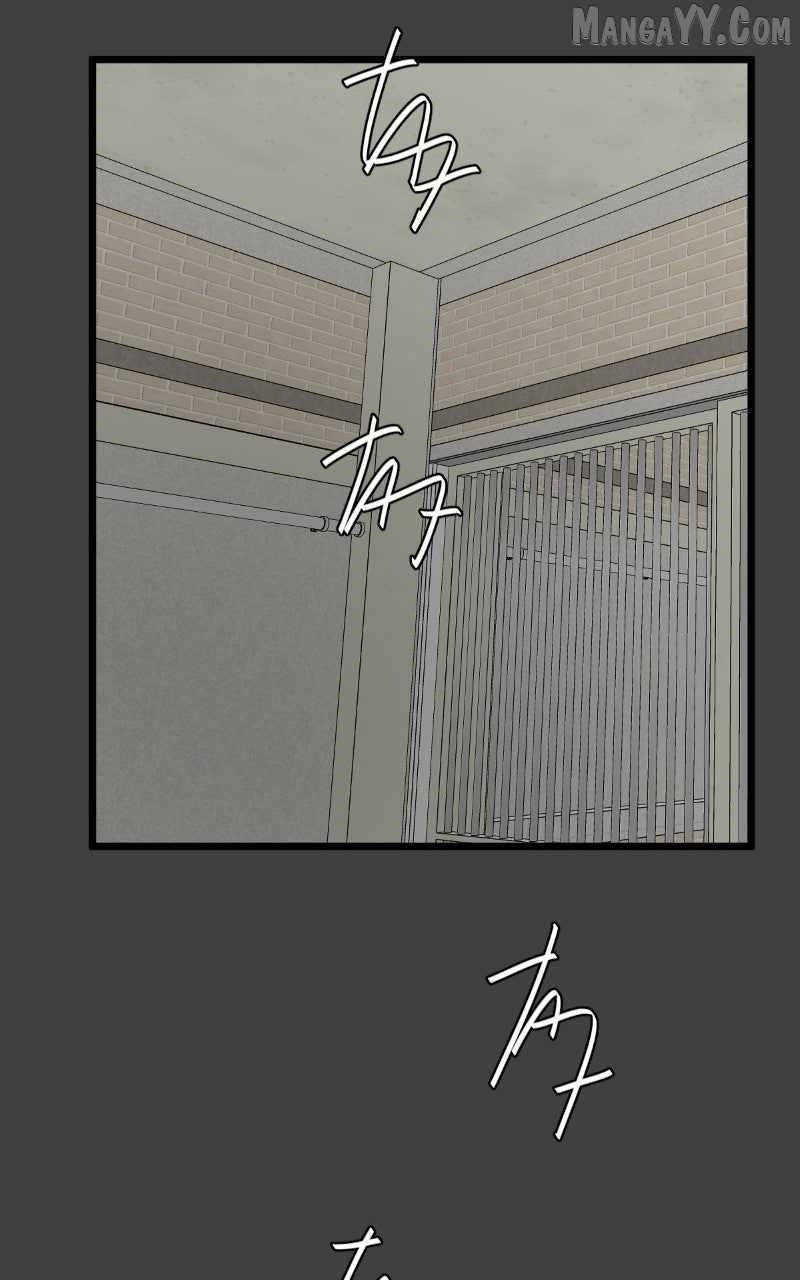 unOrdinary Chapter 375 - Page 126