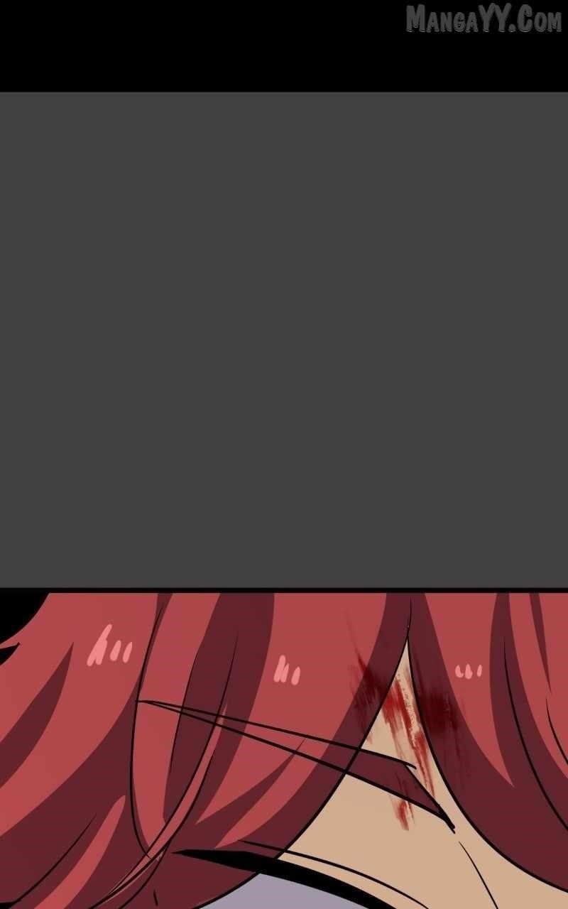 unOrdinary Chapter 375 - Page 138