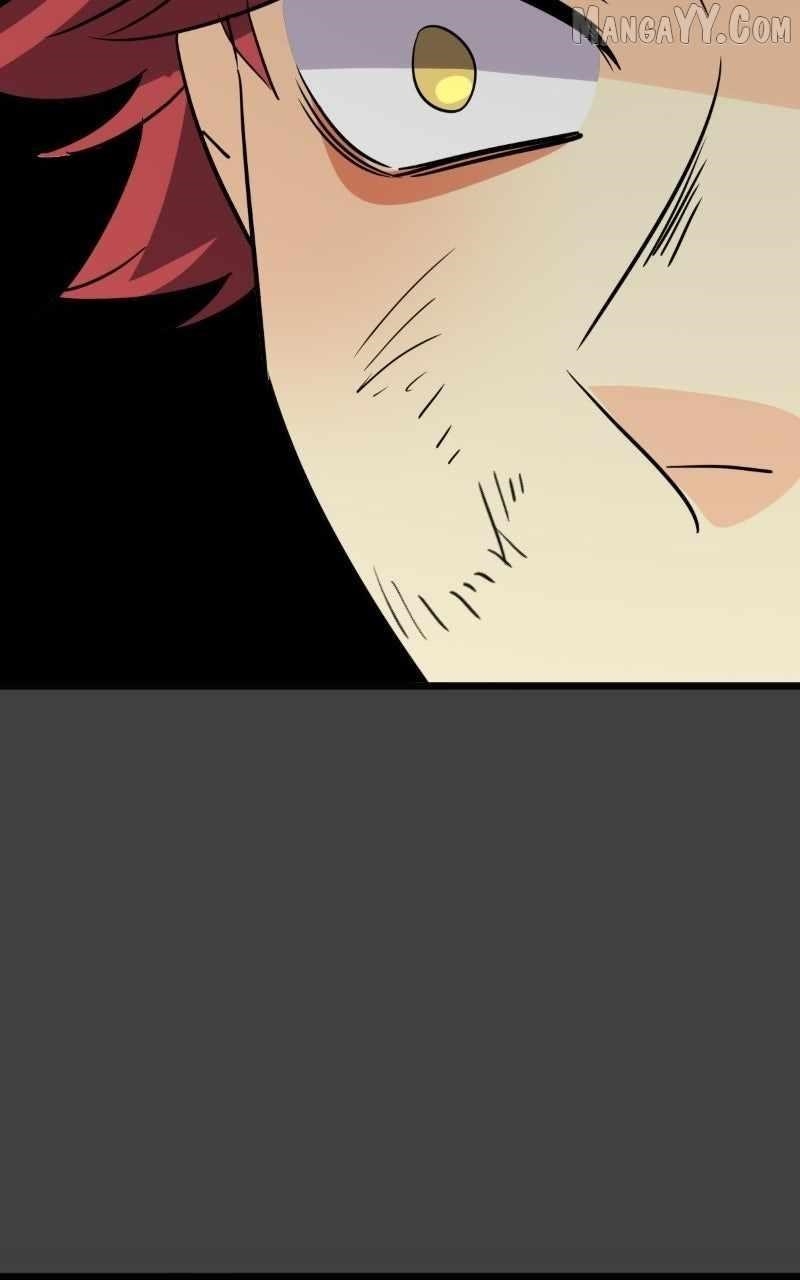 unOrdinary Chapter 375 - Page 139