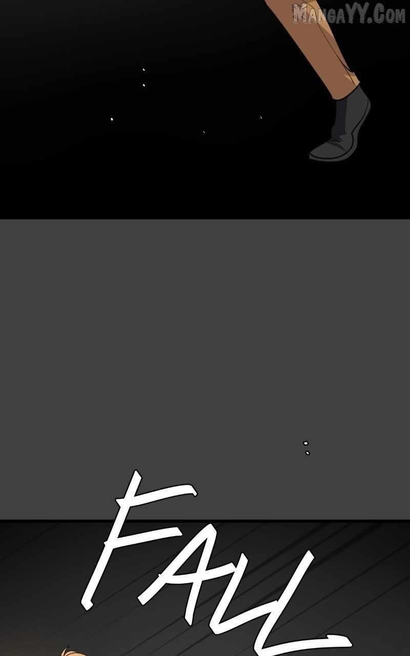 unOrdinary Chapter 375 - Page 141