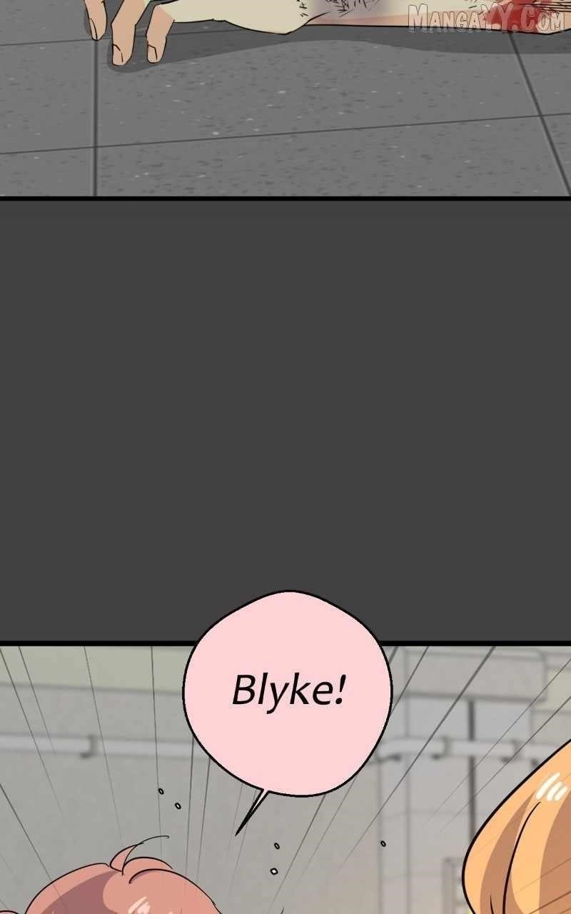 unOrdinary Chapter 375 - Page 144