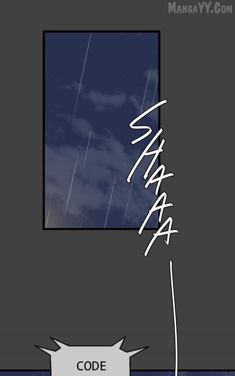 unOrdinary Chapter 375 - Page 152