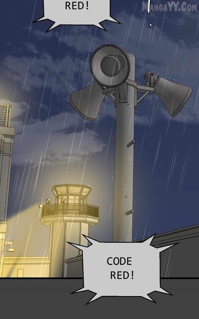 unOrdinary Chapter 375 - Page 153