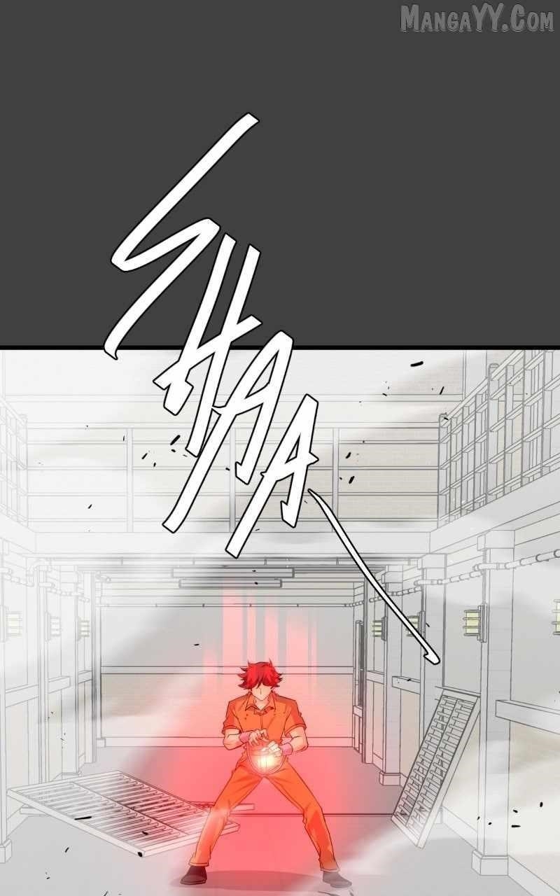 unOrdinary Chapter 375 - Page 16
