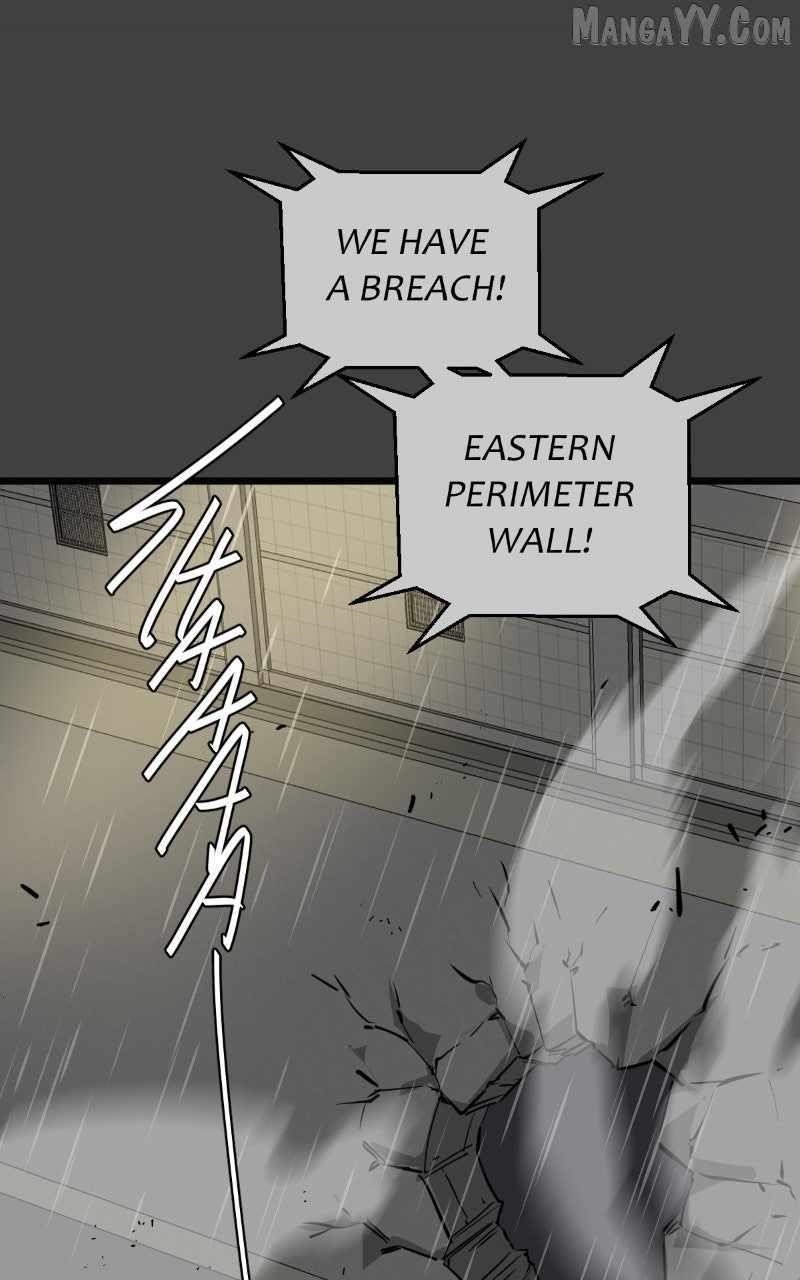 unOrdinary Chapter 375 - Page 163