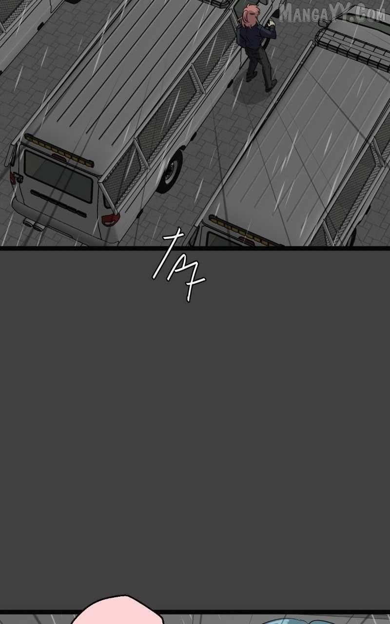 unOrdinary Chapter 375 - Page 167