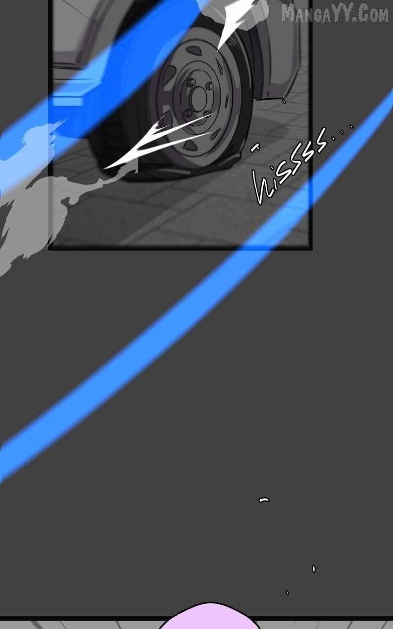 unOrdinary Chapter 375 - Page 172
