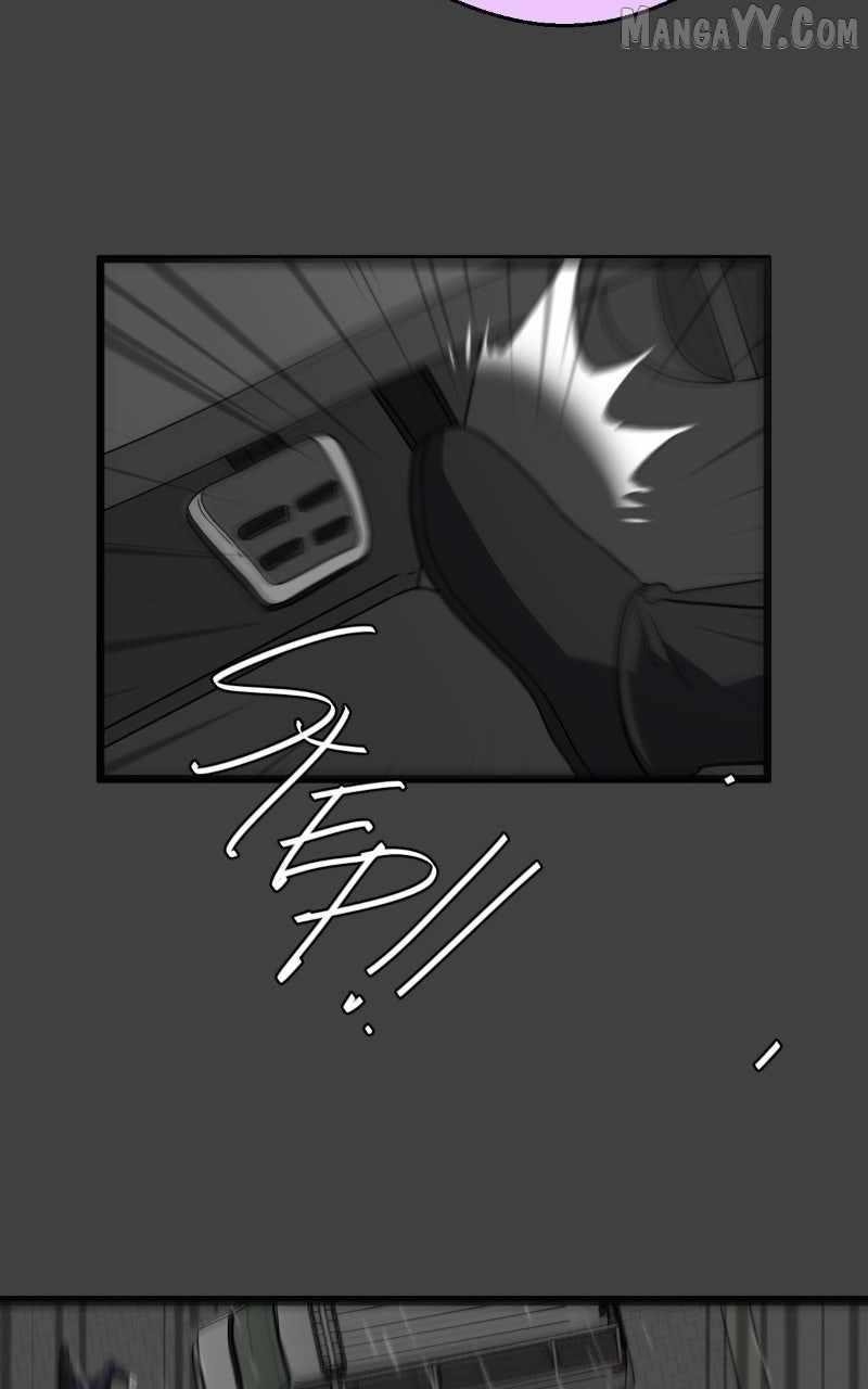 unOrdinary Chapter 375 - Page 180