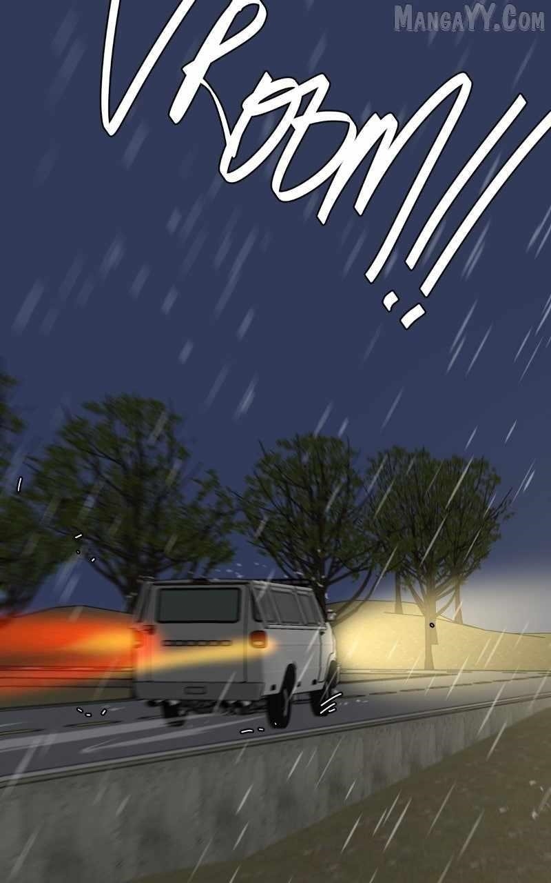 unOrdinary Chapter 375 - Page 184