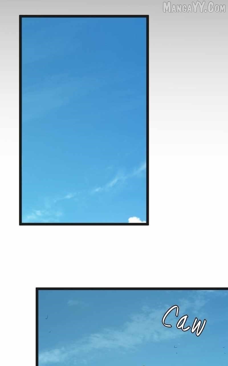 unOrdinary Chapter 375 - Page 188