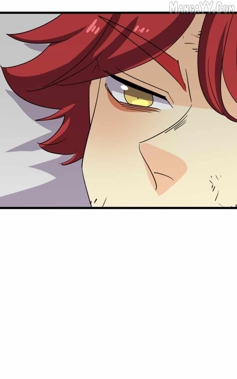 unOrdinary Chapter 375 - Page 191