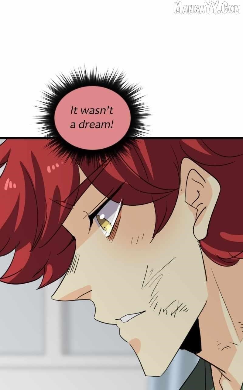 unOrdinary Chapter 375 - Page 196