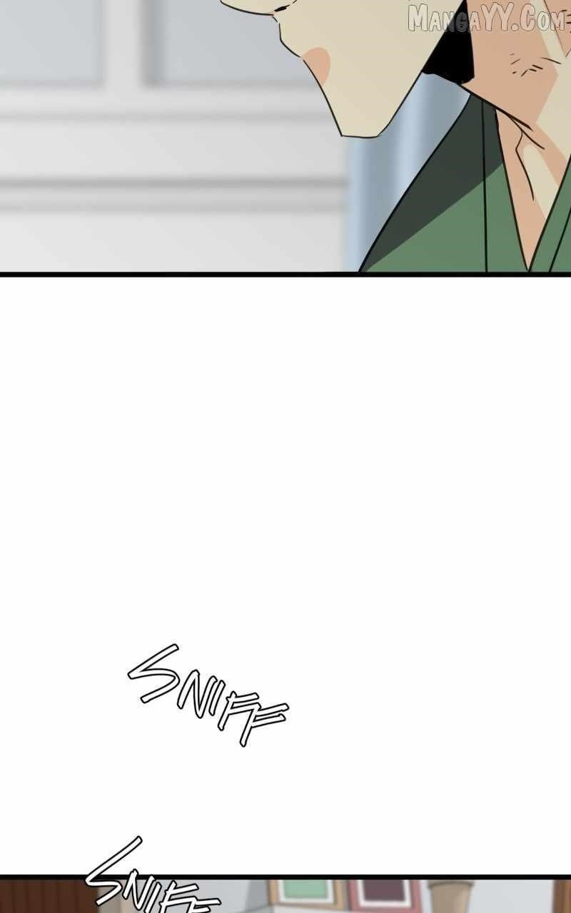 unOrdinary Chapter 375 - Page 198