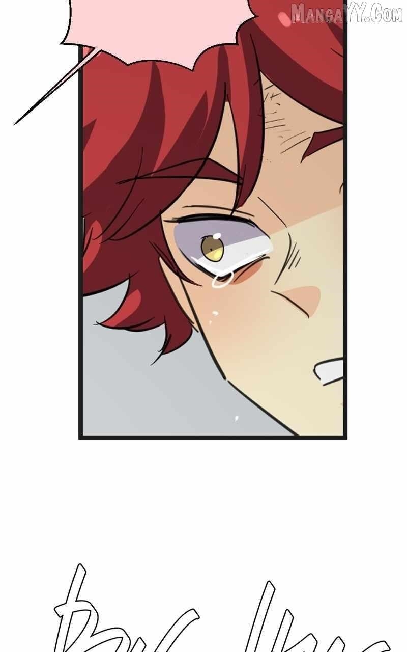 unOrdinary Chapter 375 - Page 202