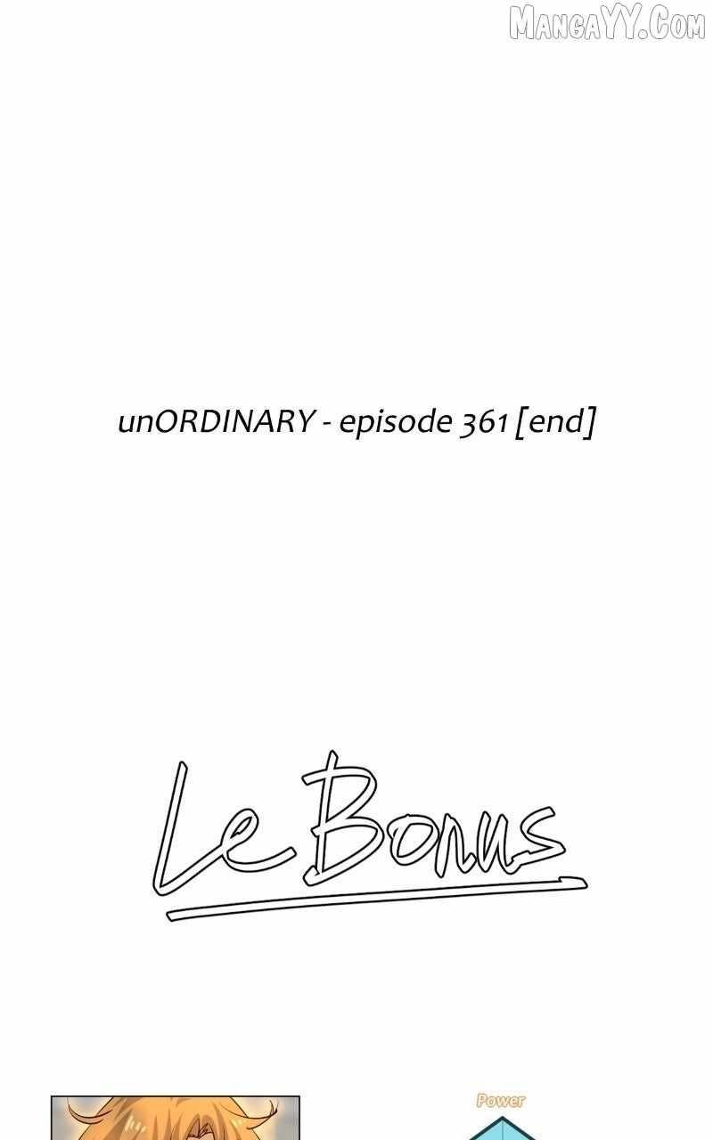 unOrdinary Chapter 375 - Page 208