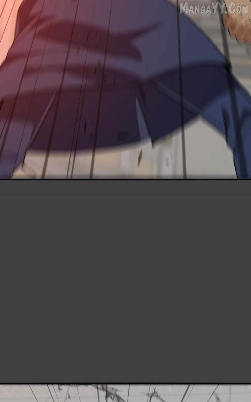 unOrdinary Chapter 375 - Page 27
