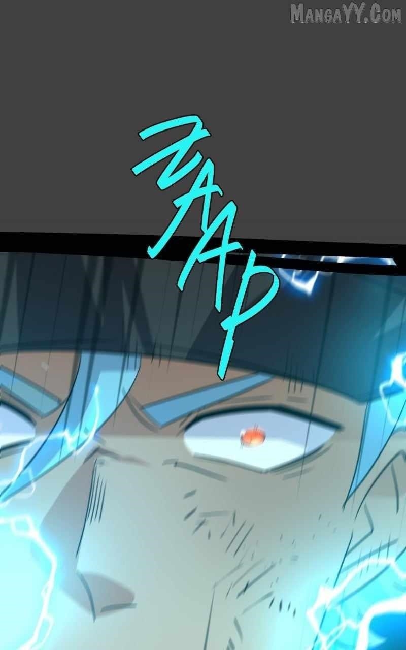 unOrdinary Chapter 375 - Page 39