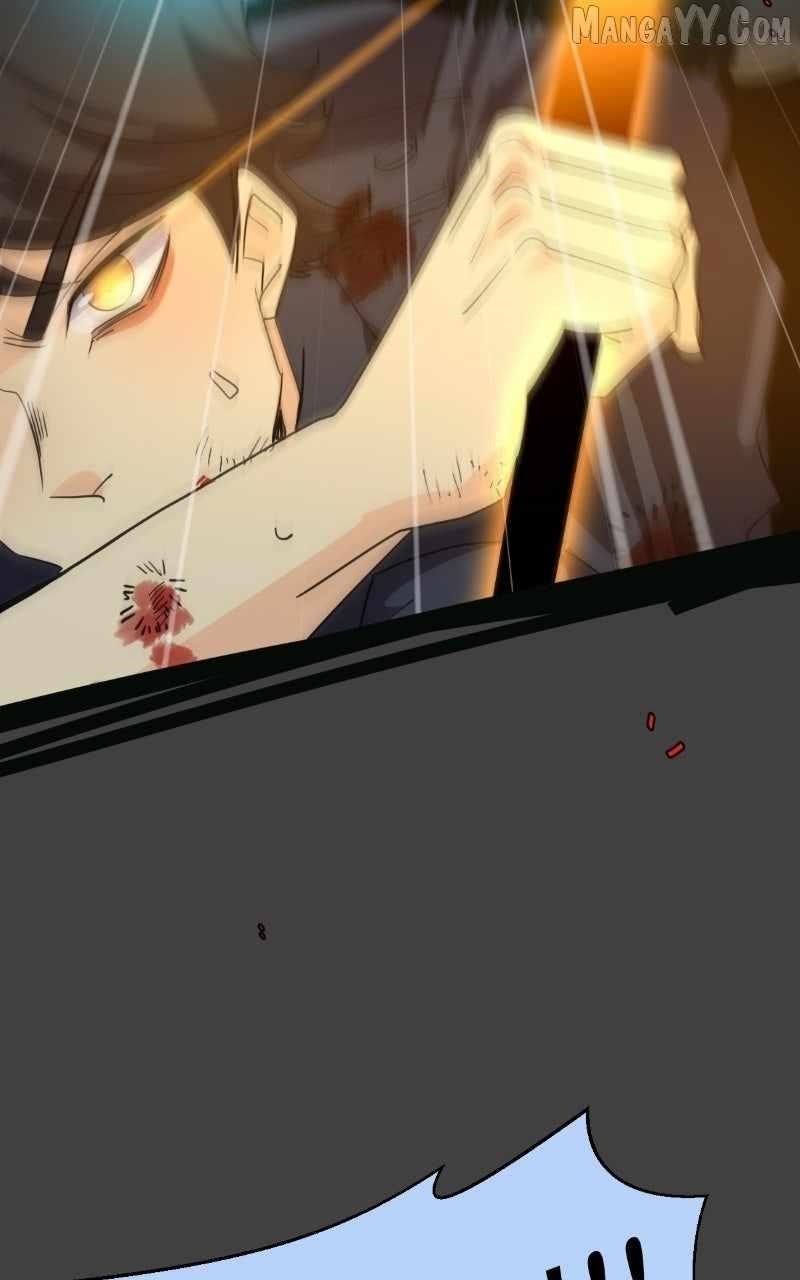 unOrdinary Chapter 375 - Page 42