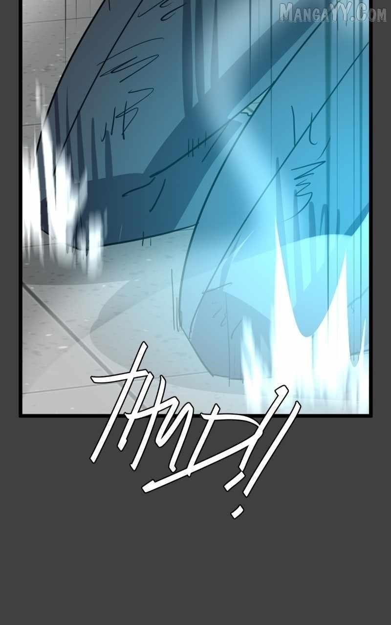 unOrdinary Chapter 375 - Page 45